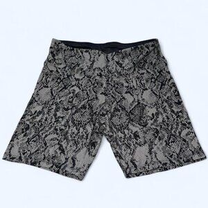 Inc International Concepts Biker Shorts